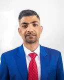Chuda Bajgai, Chatham Kent, Real Estate Agent